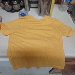 Arizona Jean Tshirt